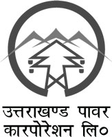 PREM Electric and Repairing Works