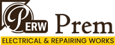 PREM Electric and Repairing Works