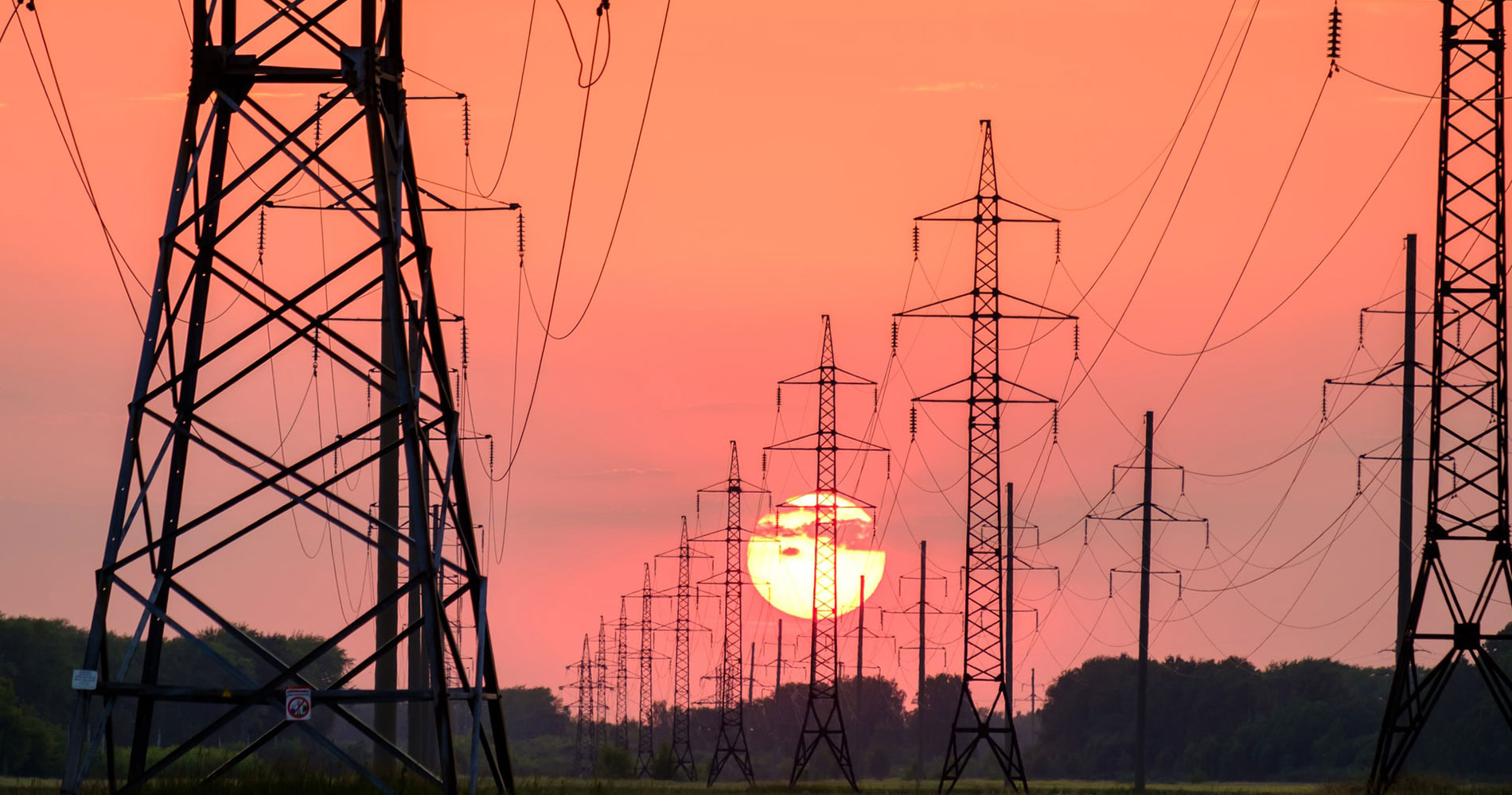 PREM Electric and Repairing Works