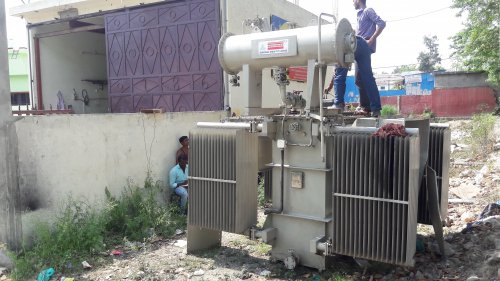 Man Power services on client requirements